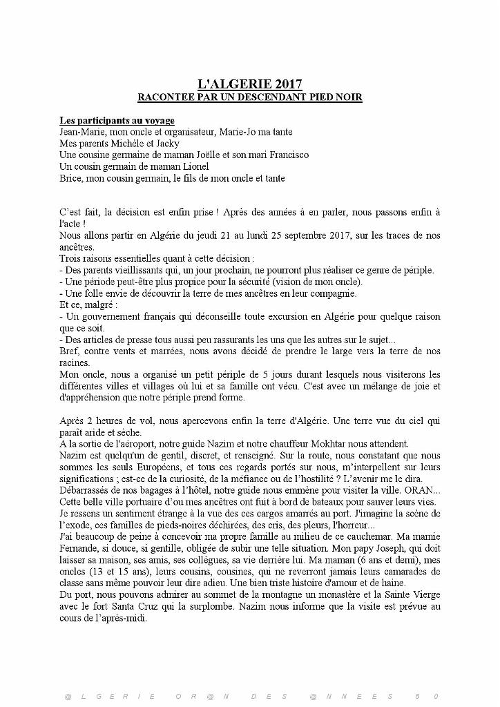 2-Le recit Florent_000001.jpg